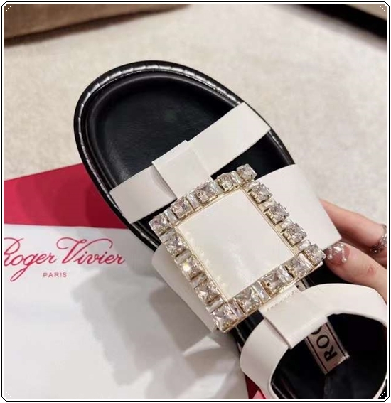 e09b296f848d260ed622509206e542b8_1690330303_0012.jpg e09b296f848d260ed622509206e542b8_1690330303_0012.jpg