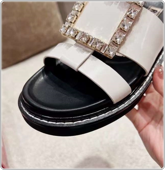 e09b296f848d260ed622509206e542b8_1690330303_5699.jpg e09b296f848d260ed622509206e542b8_1690330303_5699.jpg