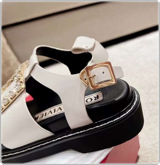 e09b296f848d260ed622509206e542b8_1690330304_1755.jpg e09b296f848d260ed622509206e542b8_1690330304_1755.jpg