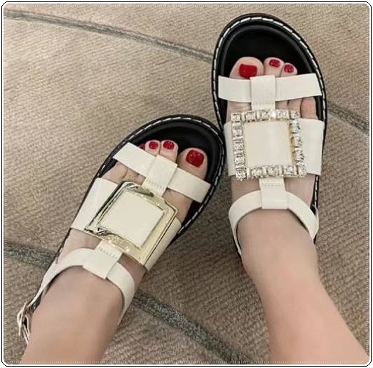 e09b296f848d260ed622509206e542b8_1690330327_6881.jpg e09b296f848d260ed622509206e542b8_1690330327_6881.jpg