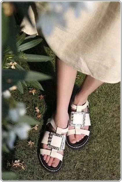 e09b296f848d260ed622509206e542b8_1690330328_6258.jpg e09b296f848d260ed622509206e542b8_1690330328_6258.jpg