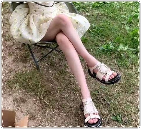 e09b296f848d260ed622509206e542b8_1690330328_9483.jpg e09b296f848d260ed622509206e542b8_1690330328_9483.jpg