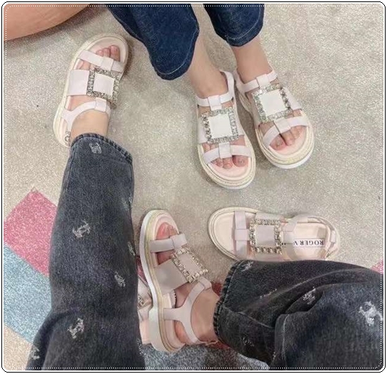 e09b296f848d260ed622509206e542b8_1690330329_7269.jpg e09b296f848d260ed622509206e542b8_1690330329_7269.jpg