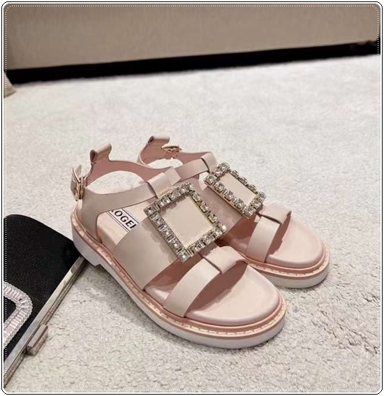 e09b296f848d260ed622509206e542b8_1690330338_909.jpg e09b296f848d260ed622509206e542b8_1690330338_909.jpg