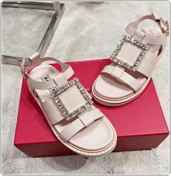 e09b296f848d260ed622509206e542b8_1690330339_8641.jpg e09b296f848d260ed622509206e542b8_1690330339_8641.jpg