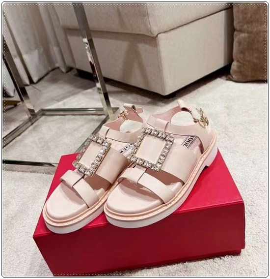 e09b296f848d260ed622509206e542b8_1690330340_8801.jpg e09b296f848d260ed622509206e542b8_1690330340_8801.jpg