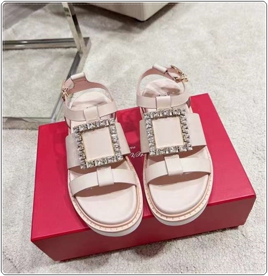 e09b296f848d260ed622509206e542b8_1690330341_6357.jpg e09b296f848d260ed622509206e542b8_1690330341_6357.jpg