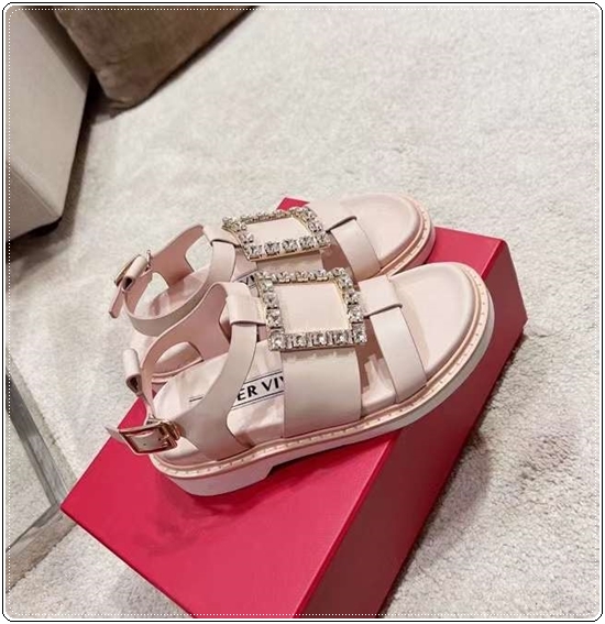 e09b296f848d260ed622509206e542b8_1690330342_3822.jpg e09b296f848d260ed622509206e542b8_1690330342_3822.jpg