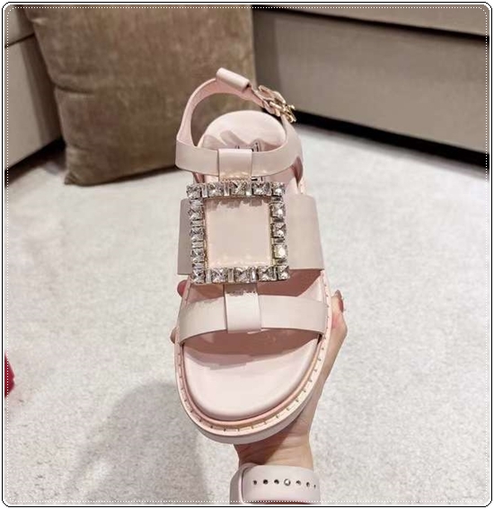 e09b296f848d260ed622509206e542b8_1690330343_3701.jpg e09b296f848d260ed622509206e542b8_1690330343_3701.jpg