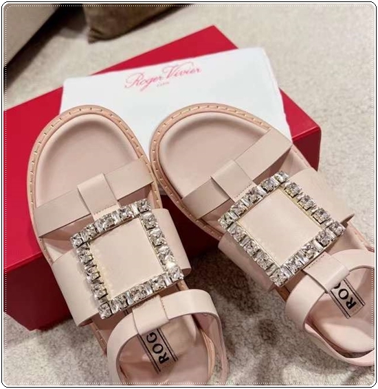 e09b296f848d260ed622509206e542b8_1690330343_8812.jpg e09b296f848d260ed622509206e542b8_1690330343_8812.jpg