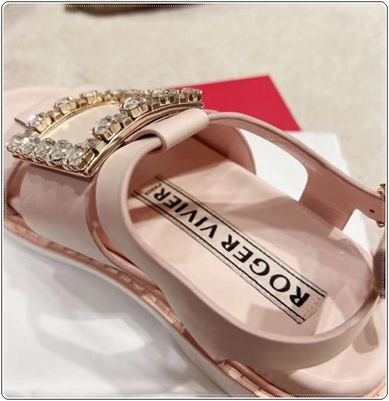 e09b296f848d260ed622509206e542b8_1690330344_5378.jpg e09b296f848d260ed622509206e542b8_1690330344_5378.jpg