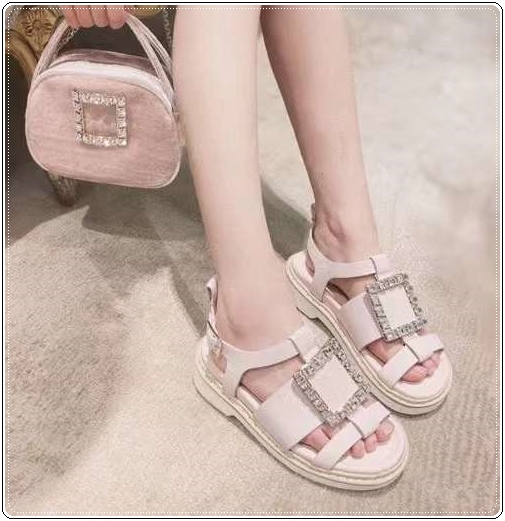 e09b296f848d260ed622509206e542b8_1690330353_6587.jpg e09b296f848d260ed622509206e542b8_1690330353_6587.jpg