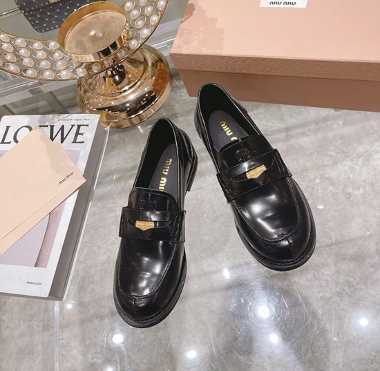 e270469f28810f7f0bb12f9a0d1eeb41_1689821957_0698.jpg e270469f28810f7f0bb12f9a0d1eeb41_1689821957_0698.jpg