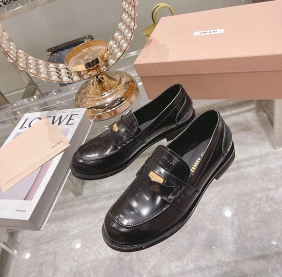 e270469f28810f7f0bb12f9a0d1eeb41_1689821957_3549.jpg e270469f28810f7f0bb12f9a0d1eeb41_1689821957_3549.jpg