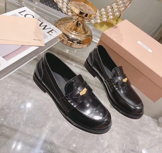 e270469f28810f7f0bb12f9a0d1eeb41_1689821957_7651.jpg e270469f28810f7f0bb12f9a0d1eeb41_1689821957_7651.jpg