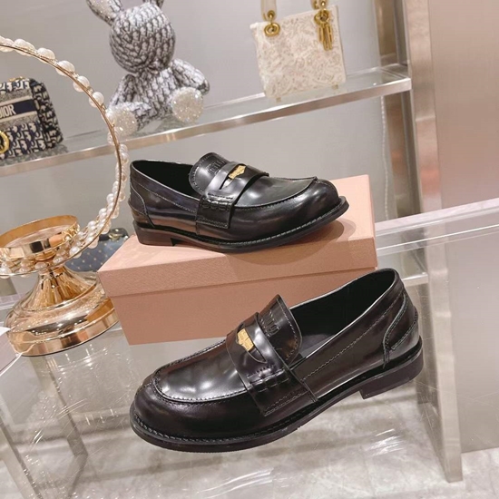 e270469f28810f7f0bb12f9a0d1eeb41_1689821958_3683.jpg e270469f28810f7f0bb12f9a0d1eeb41_1689821958_3683.jpg