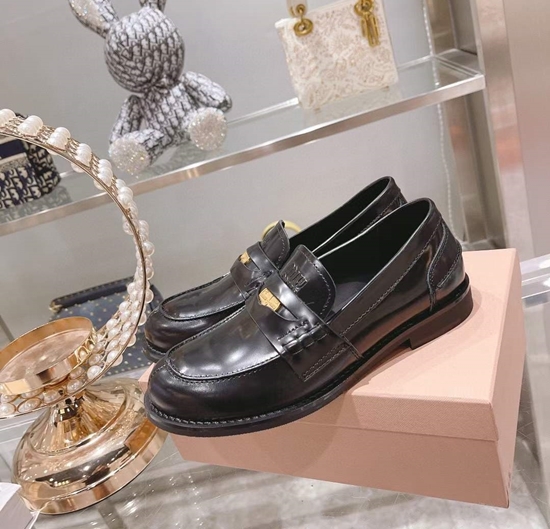 e270469f28810f7f0bb12f9a0d1eeb41_1689821965_6684.jpg e270469f28810f7f0bb12f9a0d1eeb41_1689821965_6684.jpg