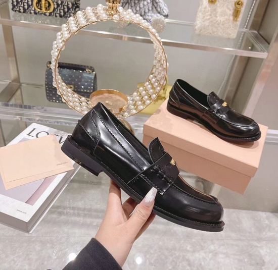 e270469f28810f7f0bb12f9a0d1eeb41_1689821965_9975.jpg e270469f28810f7f0bb12f9a0d1eeb41_1689821965_9975.jpg