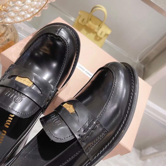 e270469f28810f7f0bb12f9a0d1eeb41_1689821966_3046.jpg e270469f28810f7f0bb12f9a0d1eeb41_1689821966_3046.jpg