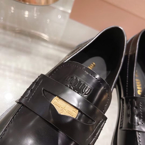 e270469f28810f7f0bb12f9a0d1eeb41_1689821971_729.jpg e270469f28810f7f0bb12f9a0d1eeb41_1689821971_729.jpg