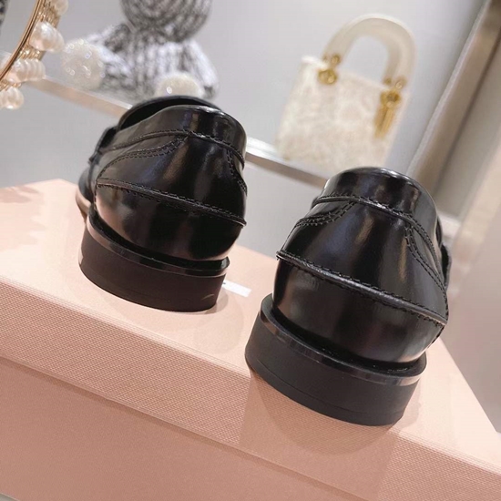 e270469f28810f7f0bb12f9a0d1eeb41_1689821981_0954.jpg e270469f28810f7f0bb12f9a0d1eeb41_1689821981_0954.jpg