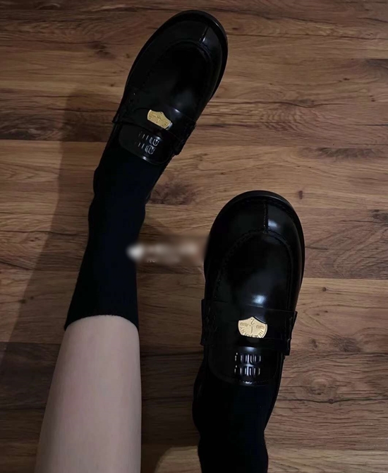 e270469f28810f7f0bb12f9a0d1eeb41_1689821986_8355.jpg e270469f28810f7f0bb12f9a0d1eeb41_1689821986_8355.jpg