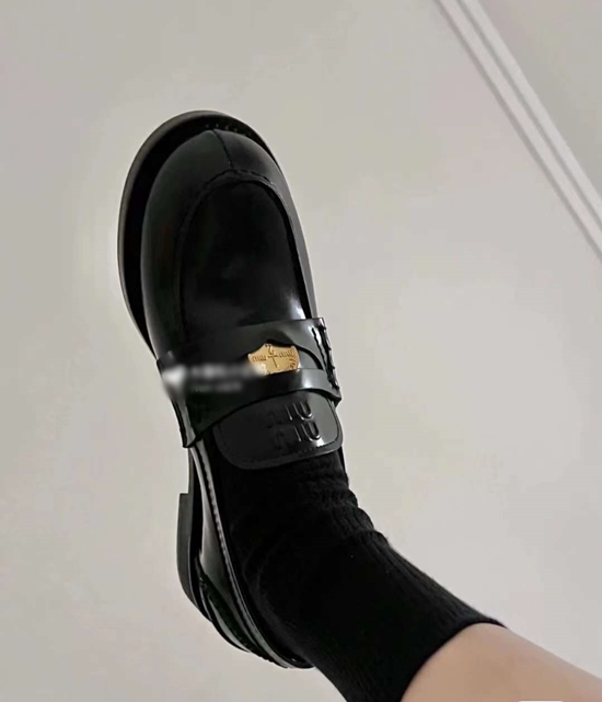 e270469f28810f7f0bb12f9a0d1eeb41_1689821986_9671.jpg e270469f28810f7f0bb12f9a0d1eeb41_1689821986_9671.jpg