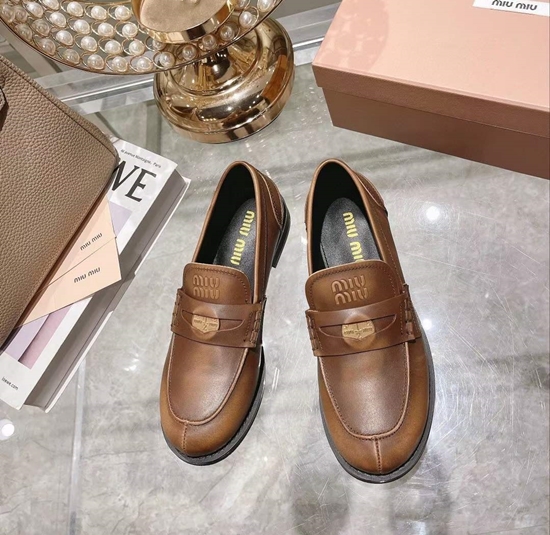 e270469f28810f7f0bb12f9a0d1eeb41_1689822022_8962.jpg e270469f28810f7f0bb12f9a0d1eeb41_1689822022_8962.jpg