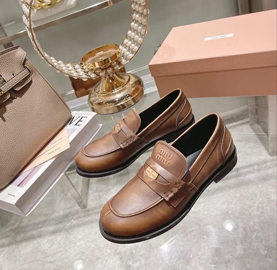 e270469f28810f7f0bb12f9a0d1eeb41_1689822023_6561.jpg e270469f28810f7f0bb12f9a0d1eeb41_1689822023_6561.jpg