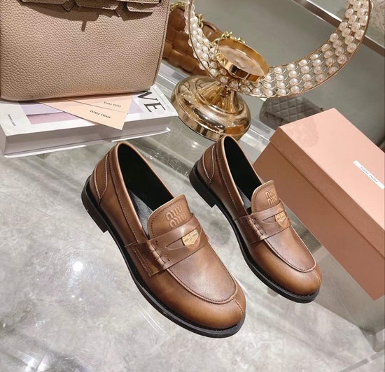 e270469f28810f7f0bb12f9a0d1eeb41_1689822024_0152.jpg e270469f28810f7f0bb12f9a0d1eeb41_1689822024_0152.jpg