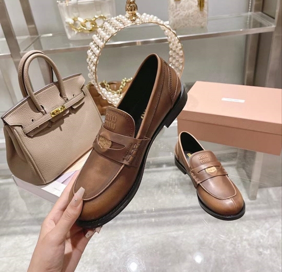 e270469f28810f7f0bb12f9a0d1eeb41_1689822024_574.jpg e270469f28810f7f0bb12f9a0d1eeb41_1689822024_574.jpg