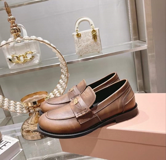 e270469f28810f7f0bb12f9a0d1eeb41_1689822025_2775.jpg e270469f28810f7f0bb12f9a0d1eeb41_1689822025_2775.jpg