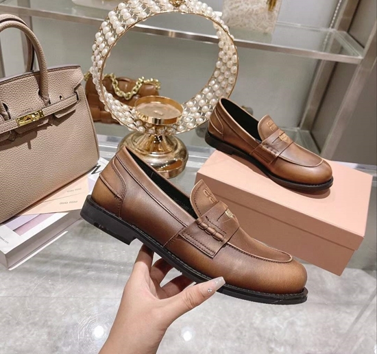 e270469f28810f7f0bb12f9a0d1eeb41_1689822025_9051.jpg e270469f28810f7f0bb12f9a0d1eeb41_1689822025_9051.jpg