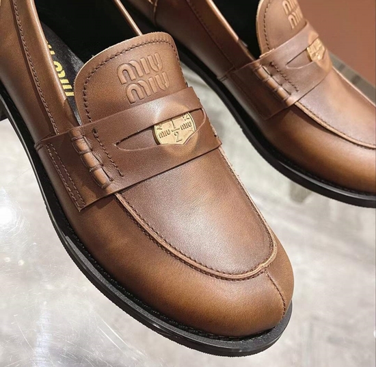 e270469f28810f7f0bb12f9a0d1eeb41_1689822028_2122.jpg e270469f28810f7f0bb12f9a0d1eeb41_1689822028_2122.jpg