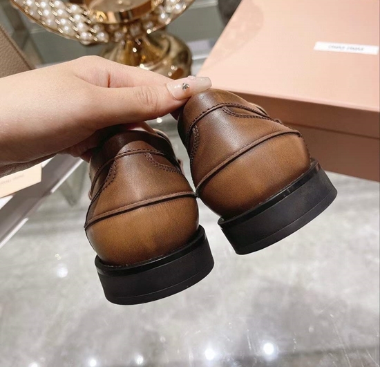 e270469f28810f7f0bb12f9a0d1eeb41_1689822045_6673.jpg e270469f28810f7f0bb12f9a0d1eeb41_1689822045_6673.jpg