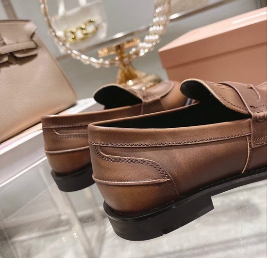 e270469f28810f7f0bb12f9a0d1eeb41_1689822046_1699.jpg e270469f28810f7f0bb12f9a0d1eeb41_1689822046_1699.jpg