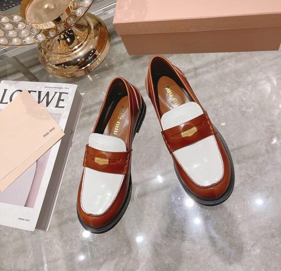 e270469f28810f7f0bb12f9a0d1eeb41_1689822046_6364.jpg e270469f28810f7f0bb12f9a0d1eeb41_1689822046_6364.jpg