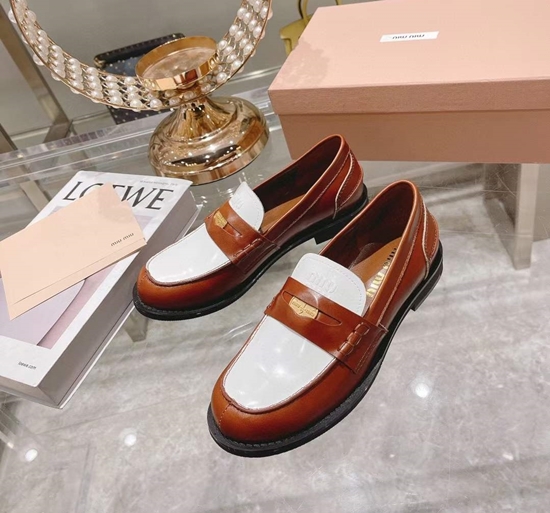 e270469f28810f7f0bb12f9a0d1eeb41_1689822048_5881.jpg e270469f28810f7f0bb12f9a0d1eeb41_1689822048_5881.jpg