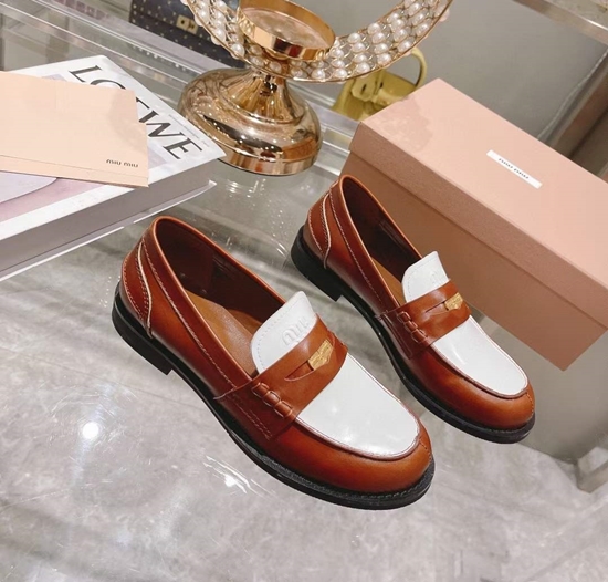 e270469f28810f7f0bb12f9a0d1eeb41_1689822049_1106.jpg e270469f28810f7f0bb12f9a0d1eeb41_1689822049_1106.jpg