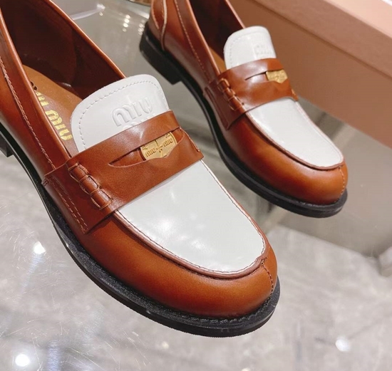 e270469f28810f7f0bb12f9a0d1eeb41_1689822049_5901.jpg e270469f28810f7f0bb12f9a0d1eeb41_1689822049_5901.jpg