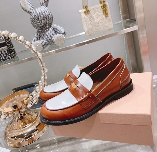 e270469f28810f7f0bb12f9a0d1eeb41_1689822061_3212.jpg e270469f28810f7f0bb12f9a0d1eeb41_1689822061_3212.jpg