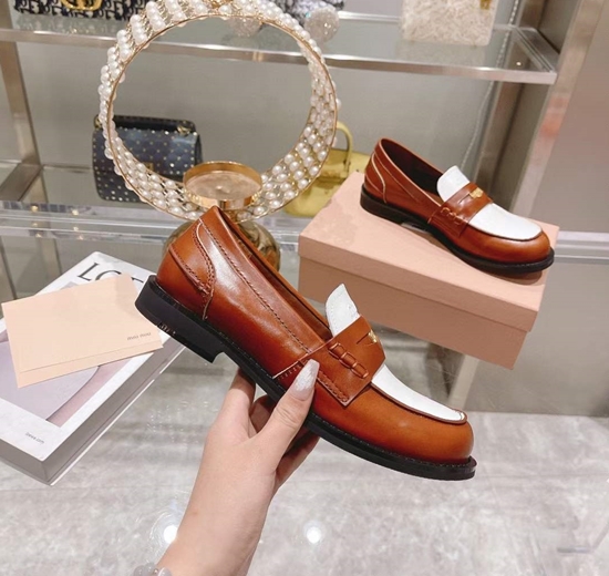 e270469f28810f7f0bb12f9a0d1eeb41_1689822062_0684.jpg e270469f28810f7f0bb12f9a0d1eeb41_1689822062_0684.jpg