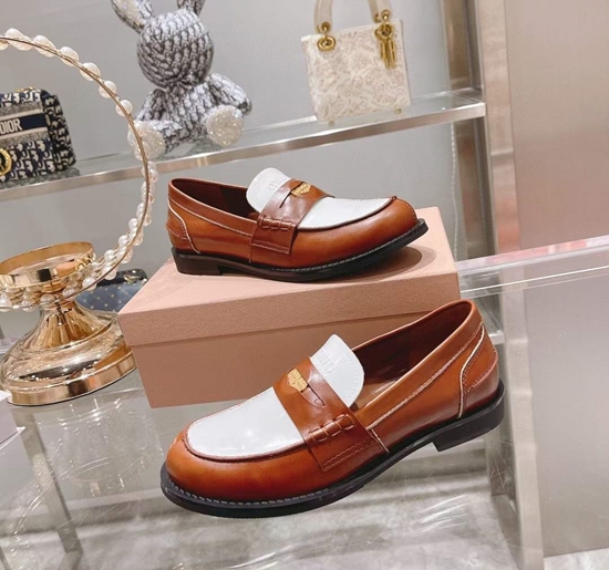 e270469f28810f7f0bb12f9a0d1eeb41_1689822062_6054.jpg e270469f28810f7f0bb12f9a0d1eeb41_1689822062_6054.jpg