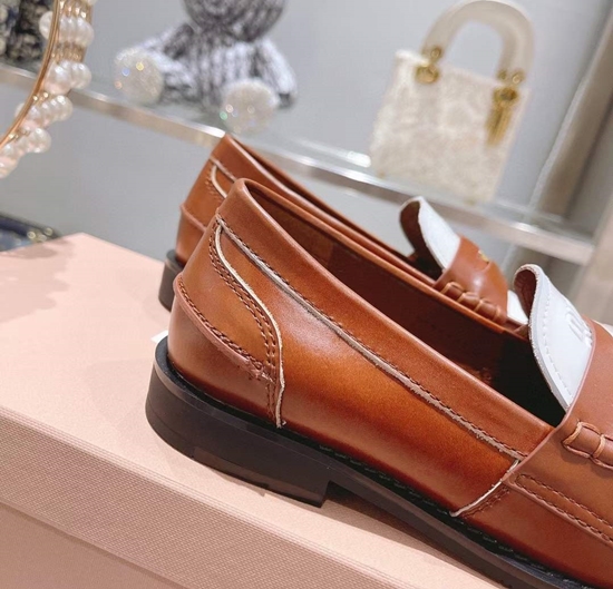 e270469f28810f7f0bb12f9a0d1eeb41_1689822063_4169.jpg e270469f28810f7f0bb12f9a0d1eeb41_1689822063_4169.jpg