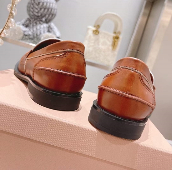 e270469f28810f7f0bb12f9a0d1eeb41_1689822064_0363.jpg e270469f28810f7f0bb12f9a0d1eeb41_1689822064_0363.jpg