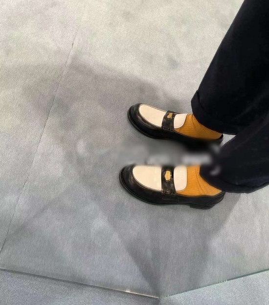 e270469f28810f7f0bb12f9a0d1eeb41_1689822084_0302.jpg e270469f28810f7f0bb12f9a0d1eeb41_1689822084_0302.jpg