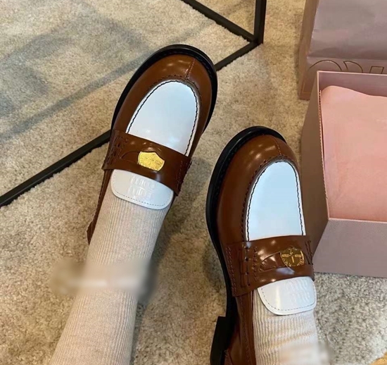 e270469f28810f7f0bb12f9a0d1eeb41_1689822086_0138.jpg e270469f28810f7f0bb12f9a0d1eeb41_1689822086_0138.jpg