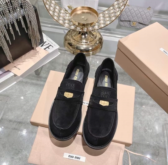 e270469f28810f7f0bb12f9a0d1eeb41_1689822086_5705.jpg e270469f28810f7f0bb12f9a0d1eeb41_1689822086_5705.jpg