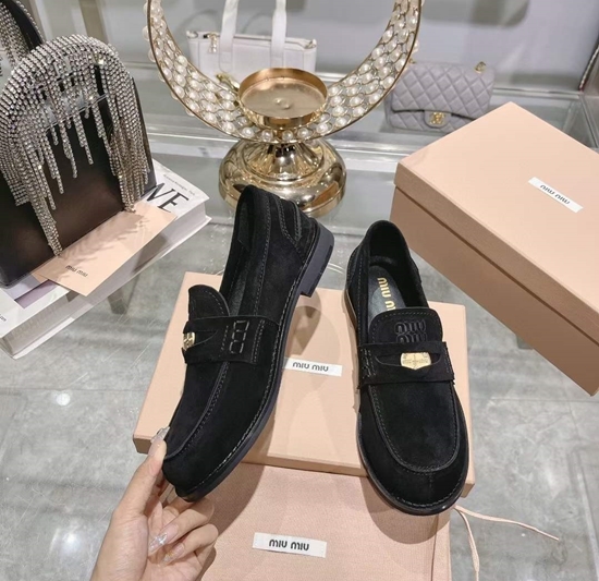 e270469f28810f7f0bb12f9a0d1eeb41_1689822087_1851.jpg e270469f28810f7f0bb12f9a0d1eeb41_1689822087_1851.jpg