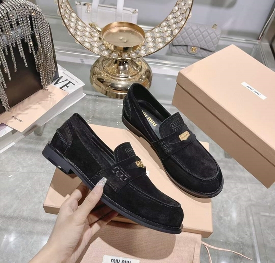 e270469f28810f7f0bb12f9a0d1eeb41_1689822087_7505.jpg e270469f28810f7f0bb12f9a0d1eeb41_1689822087_7505.jpg